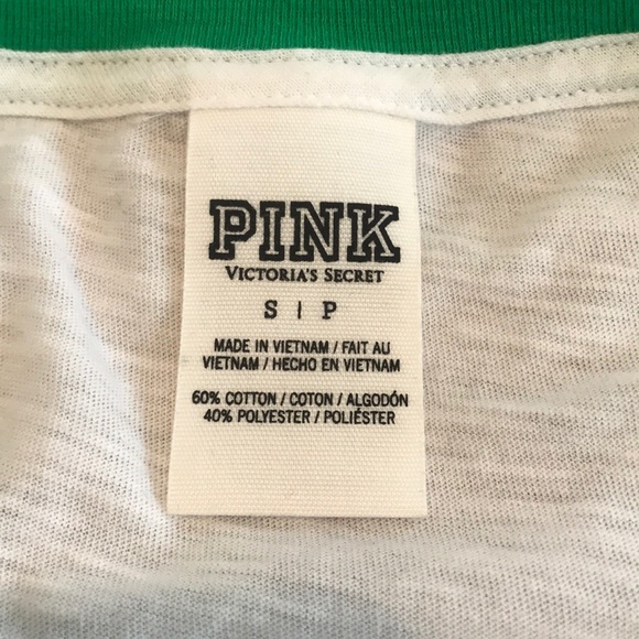 St pattys shirt - Picture 3 of 3